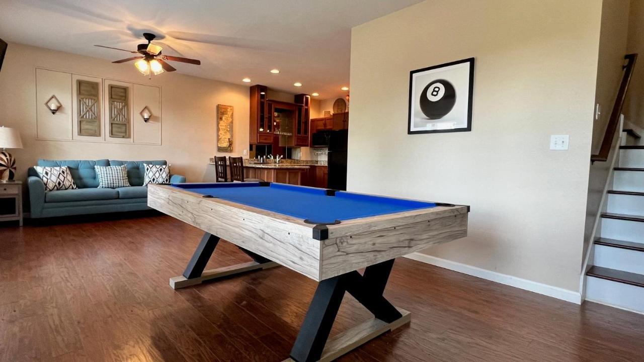 Mistletoe Cabin- Private Cabin W Views, Hottub, Pet Friendly Murphy Luaran gambar